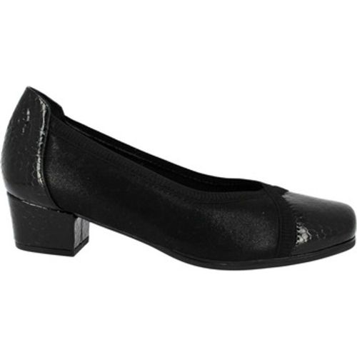 Pumps GENEVA 81748 ABSATZSCHUH - Doctor Cutillas - Modalova