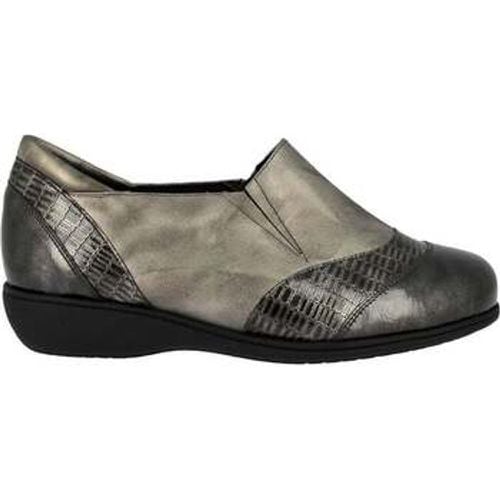 Damenschuhe MOKASIN GENT 53575 - Doctor Cutillas - Modalova