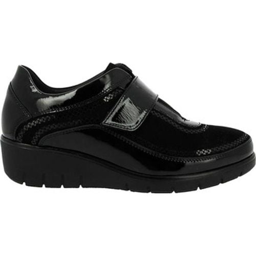 Sneaker SPORTARZT CUTILLAS SIDNEY 60333 - Doctor Cutillas - Modalova