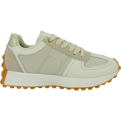 Sneaker SPORTARZT CUTILLAS BONN 72500 - Doctor Cutillas - Modalova