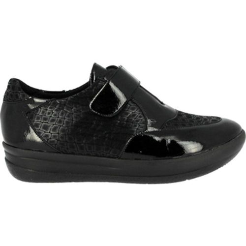 Sneaker SCHUHE CALGARY 50743 - Doctor Cutillas - Modalova