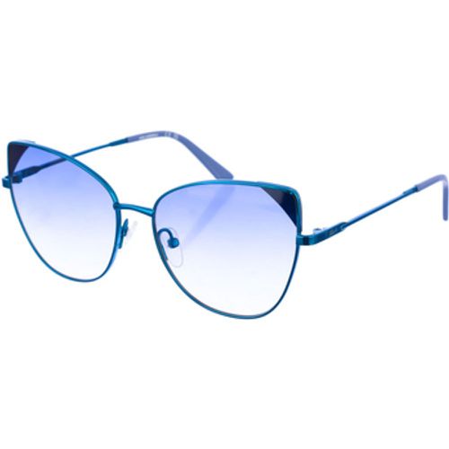 Sonnenbrillen KL341S-400 - Karl Lagerfeld - Modalova