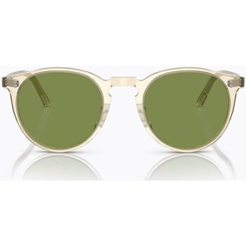 Sonnenbrillen O'Malley Sun OV5183S 109452 Sonnenbrille - Oliver Peoples - Modalova