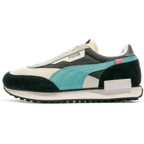 Puma Sneaker 371149-76 - Puma - Modalova