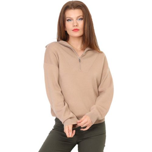 La Modeuse Pullover 68974_P160866 - La Modeuse - Modalova