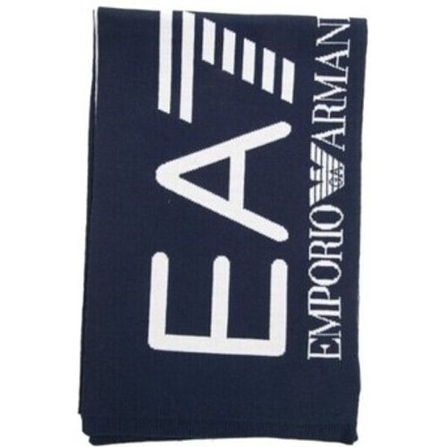 Emporio Armani EA7 Schal 240128 - Emporio Armani EA7 - Modalova