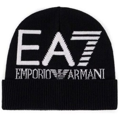 Emporio Armani EA7 Hut 240127 - Emporio Armani EA7 - Modalova