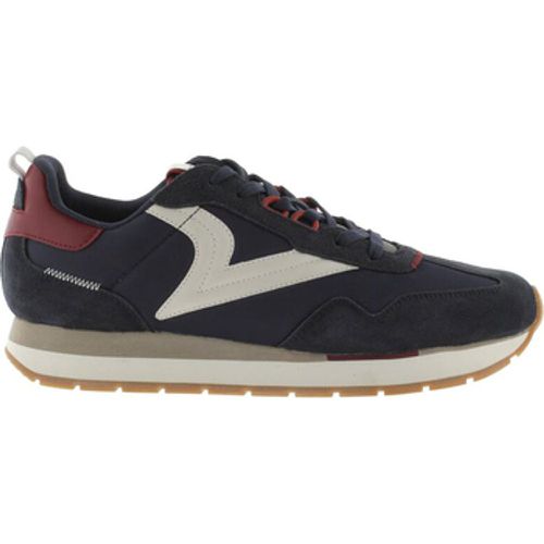 Sneaker SPORT SR80 RETRO JOGGER 8801100 - Victoria - Modalova