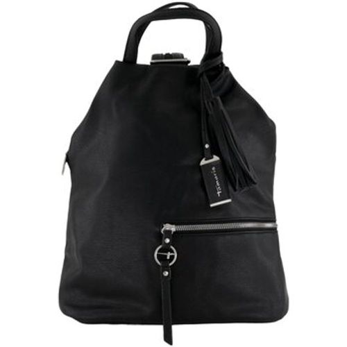 Handtasche Mode Accessoires 32804-100/-534/-900 NELE Cityrucksack - tamaris - Modalova