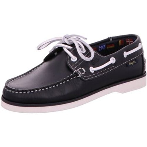 Mokassins Schnuerschuhe 48036906 - Newport - Modalova