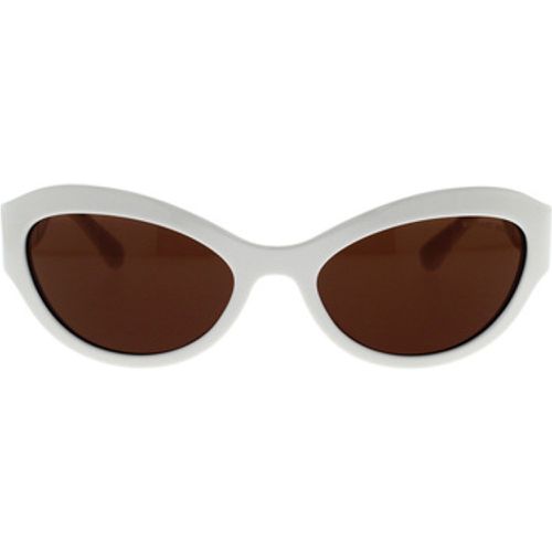 Sonnenbrillen Sonnenbrille Burano MK2198 310073 - MICHAEL Michael Kors - Modalova