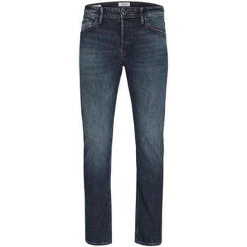 Jack & Jones Jeans - jack & jones - Modalova