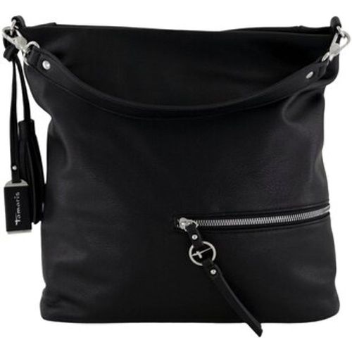 Handtasche Mode Accessoires Schultertasche Nele 32802,100 - tamaris - Modalova