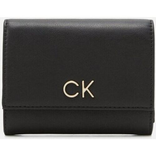 Geldbeutel K60K608994 - Calvin Klein Jeans - Modalova