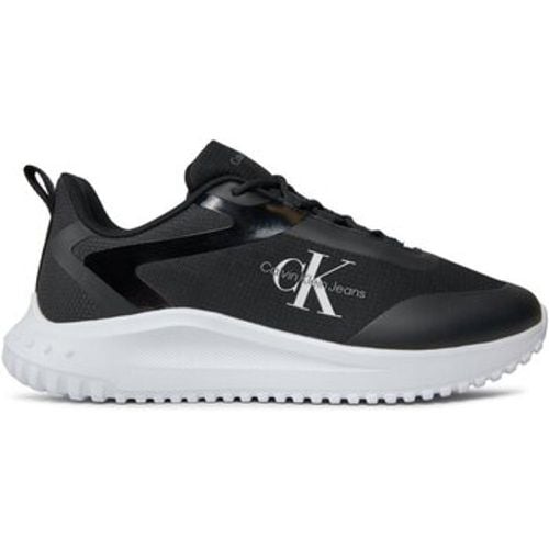 Sneaker YM0YM00968 - Calvin Klein Jeans - Modalova