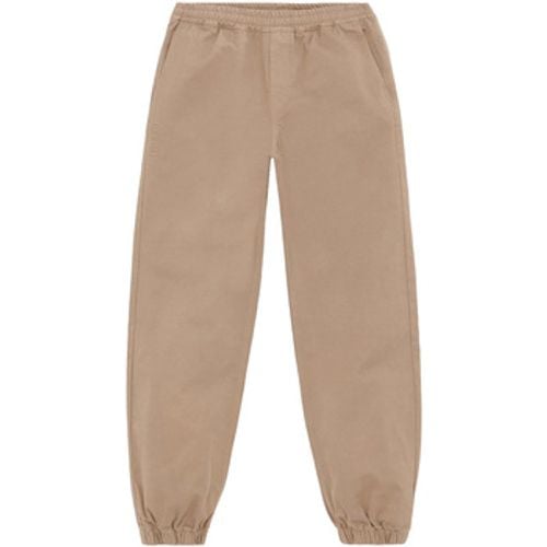 Iuter Hosen Jogger - Iuter - Modalova