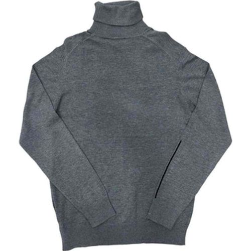 Richmond Pullover - Richmond - Modalova