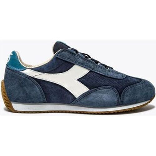 Diadora Sneaker - Diadora - Modalova