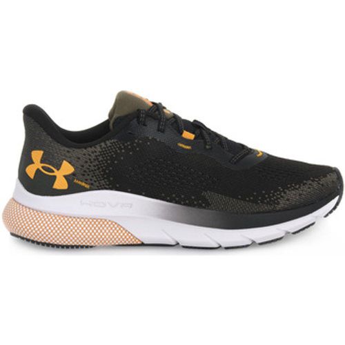 Herrenschuhe 004 HOVR TURBOLENCE 2 - Under Armour - Modalova