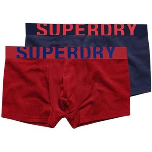 Superdry Boxer - Superdry - Modalova