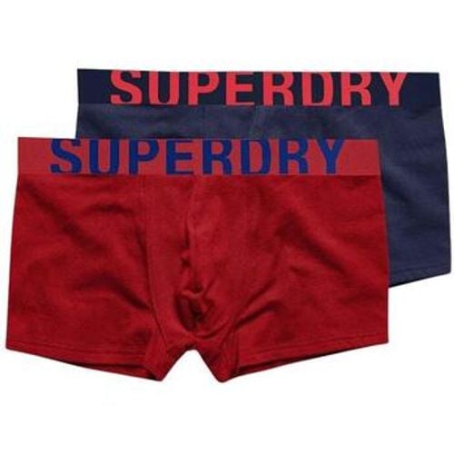 Superdry Boxer - Superdry - Modalova