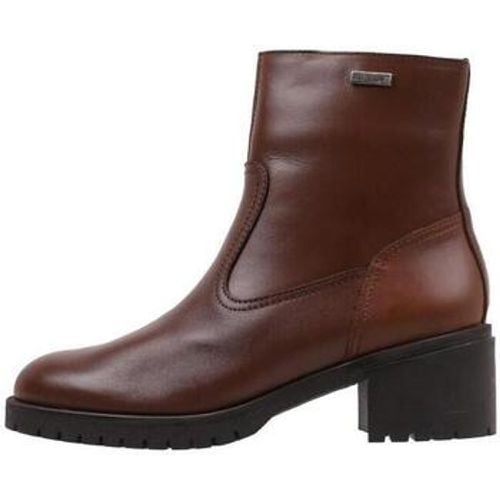 CallagHan Stiefeletten 33400 - CallagHan - Modalova