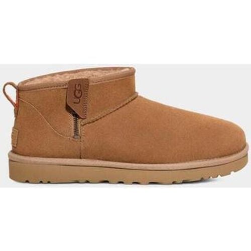 Moonboots Classic Ultra Mini Zip - Ugg - Modalova