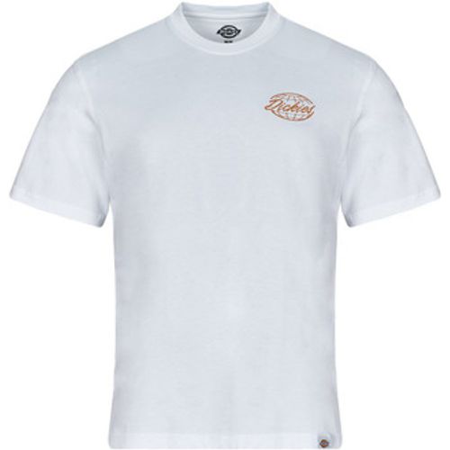 T-Shirt GLOBE TEE SS - Dickies - Modalova