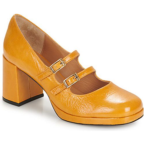 JB Martin Pumps ALORA - JB Martin - Modalova