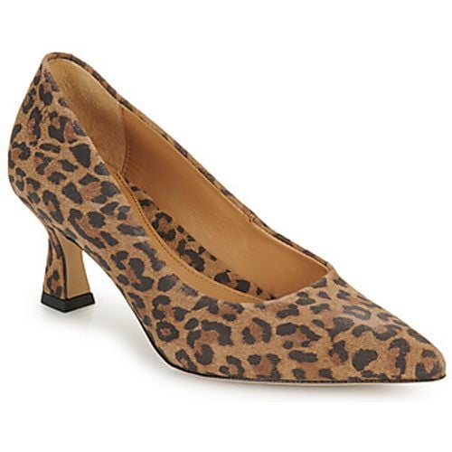 JB Martin Pumps LIERRE - JB Martin - Modalova