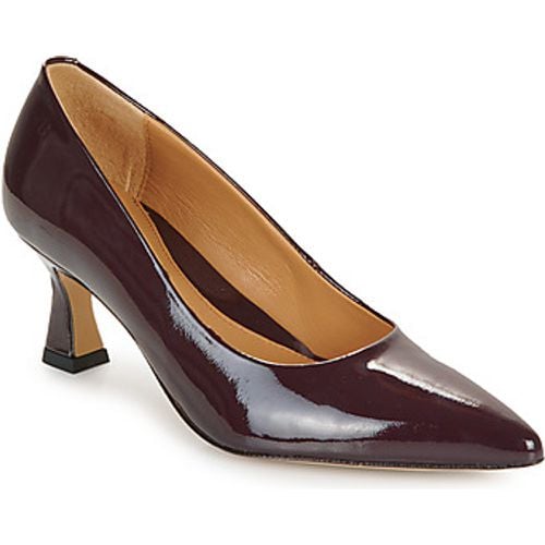 JB Martin Pumps LIERRE - JB Martin - Modalova