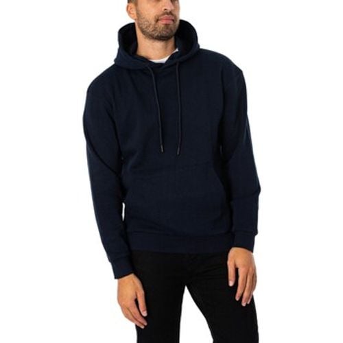 Sweatshirt Bradley Pullover-Hoodie - jack & jones - Modalova