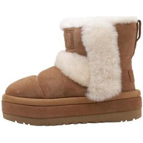 UGG Moonboots Classic Cloudpeak - Ugg - Modalova