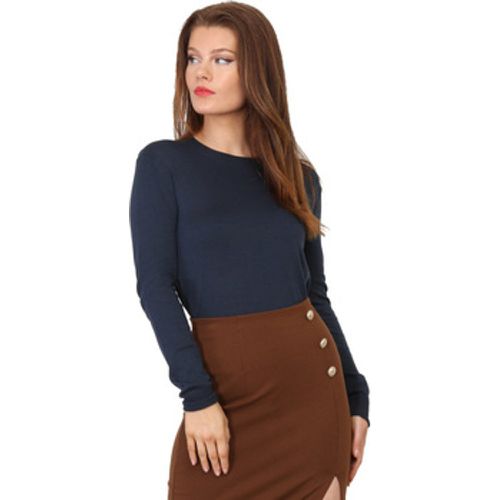 La Modeuse Pullover 68945_P160830 - La Modeuse - Modalova