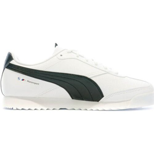 Puma Sneaker 307238-02 - Puma - Modalova