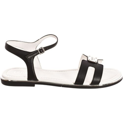 Liu Jo Sandalen 4A3709EX014-22222 - Liu Jo - Modalova