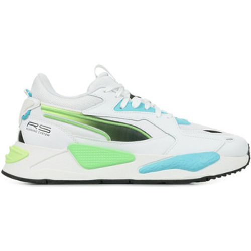 Puma Sneaker Rs Z Tech - Puma - Modalova