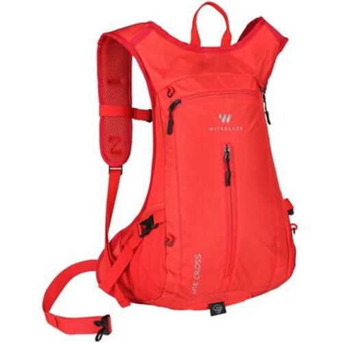 Rucksack Sport LITE CROSS PRO multifu, 1112042/3000 3000 - Witeblaze - Modalova