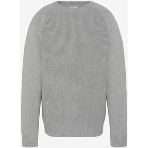 Schott Pullover PLALI2 - Schott - Modalova