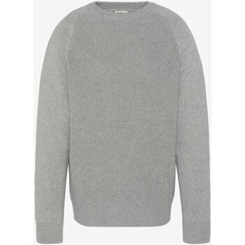 Schott Pullover PLALI2 - Schott - Modalova