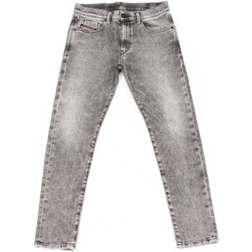 Diesel Slim Fit Jeans 00SPW4-009KA - Diesel - Modalova
