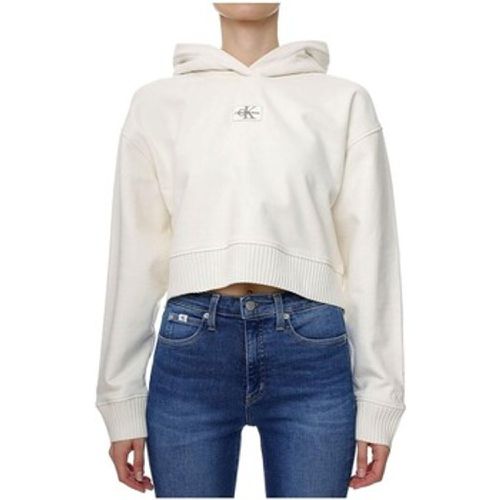 Ck Jeans Sweatshirt - Ck Jeans - Modalova