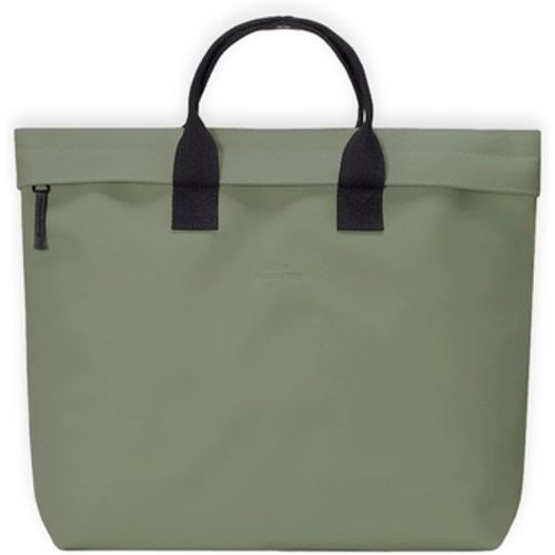 Geldbeutel Eliza Backpack - Sage Green - Ucon Acrobatics - Modalova