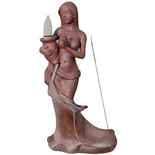 Statuetten und Figuren - Karma Yoga Shop - Modalova