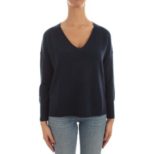 T By Cashmere Pullover P/1994 - T By Cashmere - Modalova