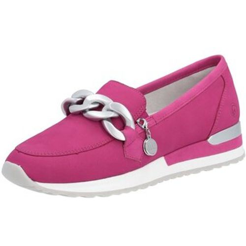 Damenschuhe Slipper R2544-32 - Remonte - Modalova