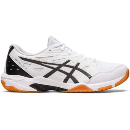 Fitnessschuhe Sportschuhe Gel-Rocket 11 1071A091-101 - ASICS - Modalova