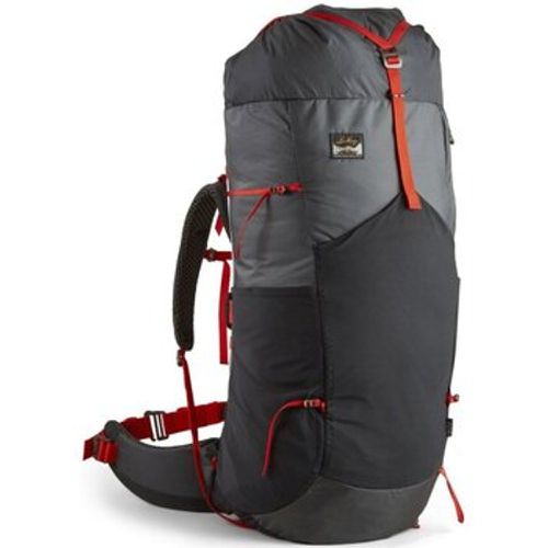 Rucksack Sport Padje Light 45 L Regular Short 49009-23-895 - granite - Lundhags - Modalova