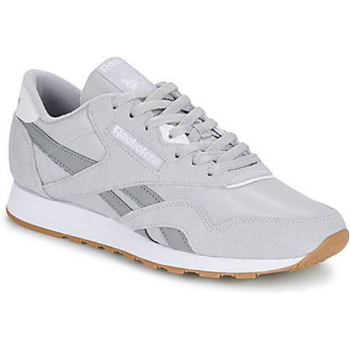 Sneaker CLASSIC NYLON - Reebok Classic - Modalova