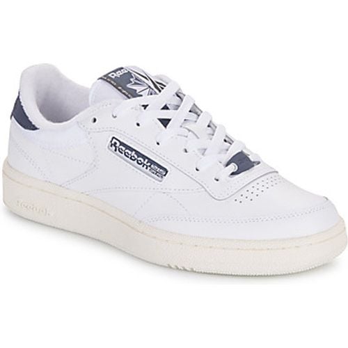 Reebok Classic Sneaker CLUB C 85 - Reebok Classic - Modalova